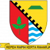 Mekarsari
